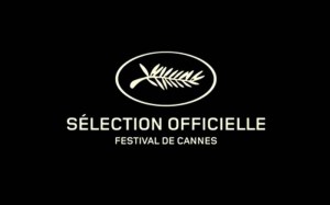 Festival de Cannes