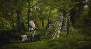 Stella Cadente Lluis Miñarro