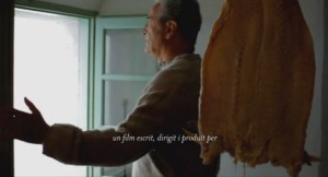 Stella Cadente Lluis Miñarro