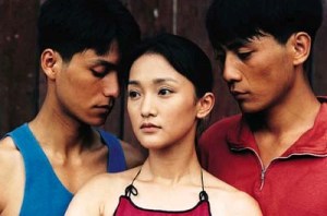 balzac y la joven costurera china