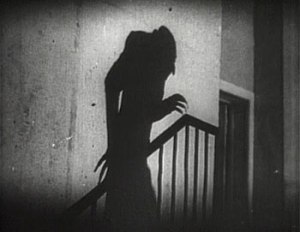 nosferatu1