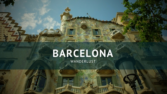 Barcelona-passejades-detalls-judith-vives