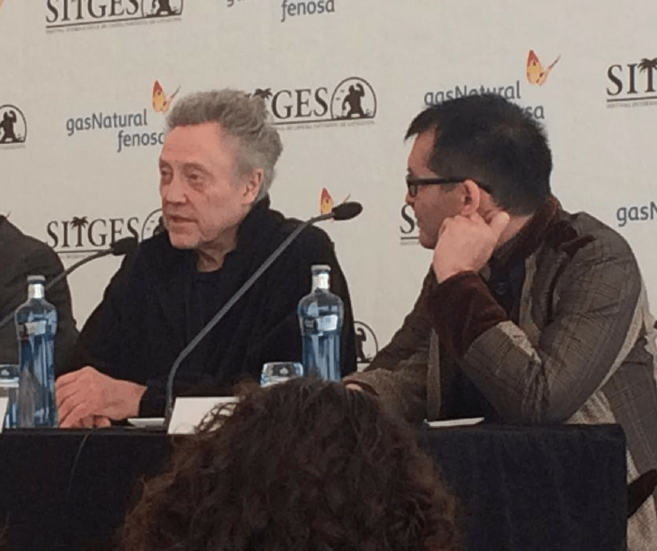 emily-dickinson-terence-davis-judith-vives-critica-cinema