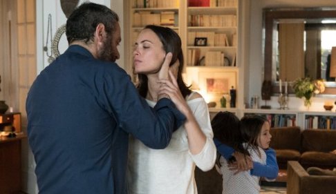 Después de nosotros