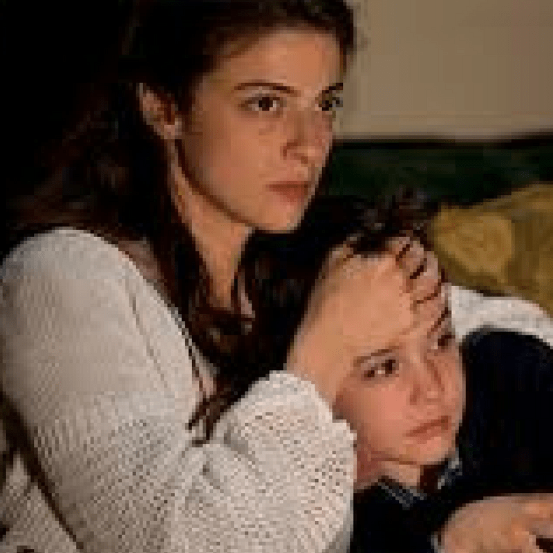 Crítica de Felices Sueños de Marco Bellocchio