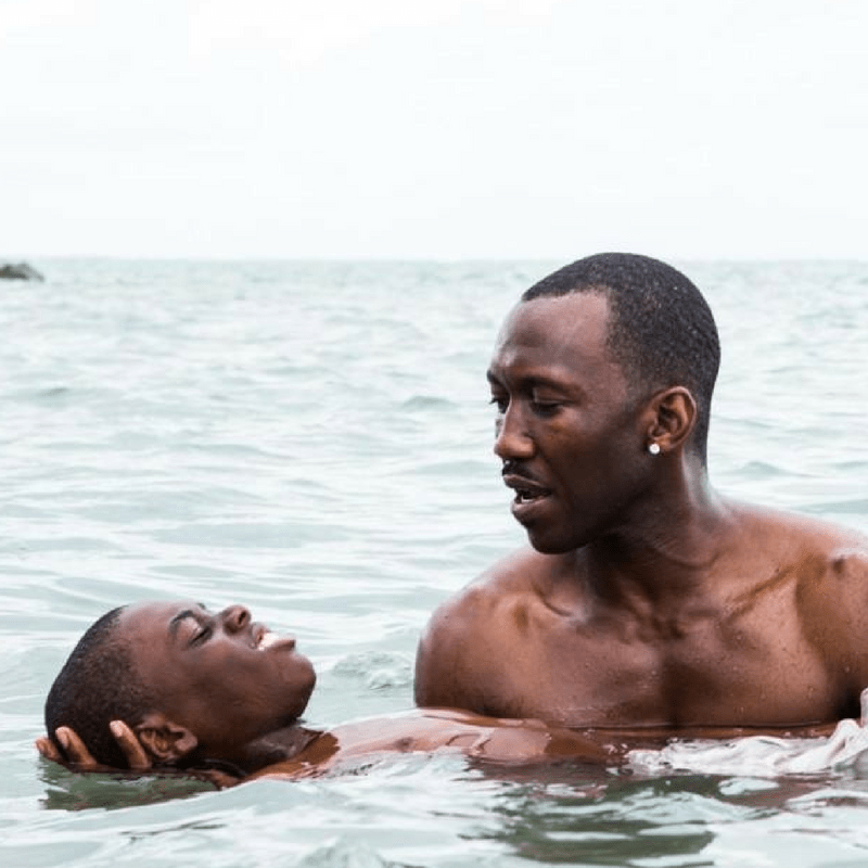 Crítica de Moonlight