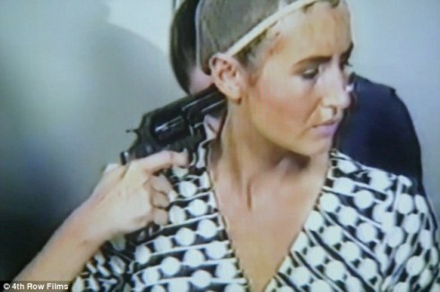 Crónica de Judith Vives sobre el festival Americana de cinema independent