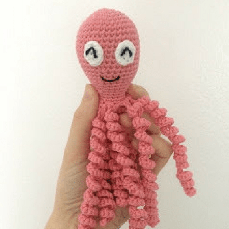 Teixir, una activitat moderna, social i&nbsp;solidària