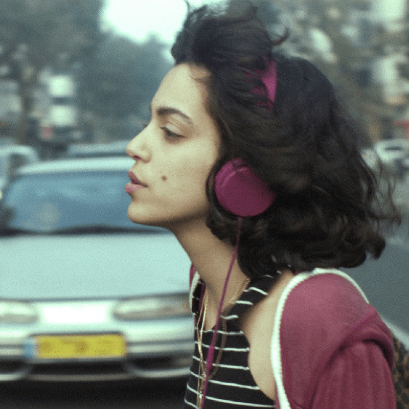 El DA de les&nbsp;dones