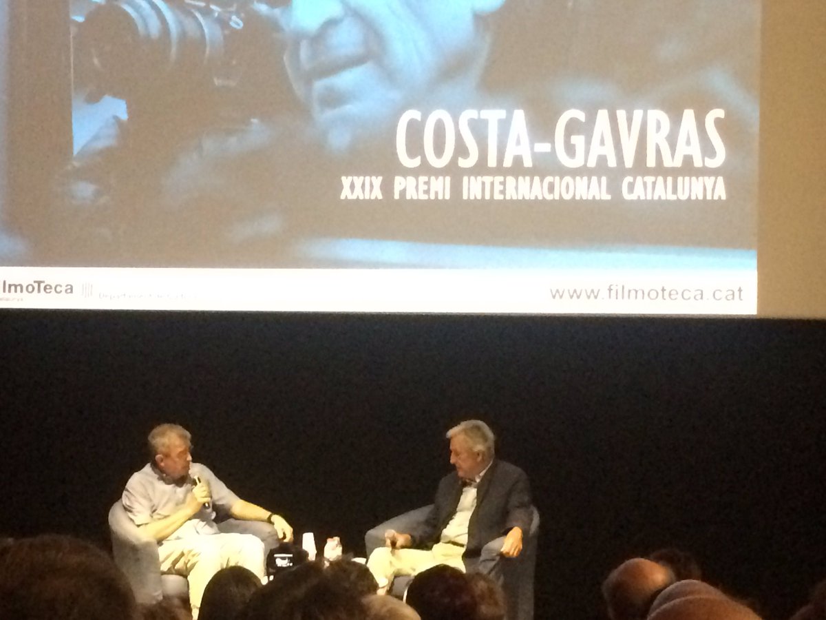 costa-gavras-filmoteca