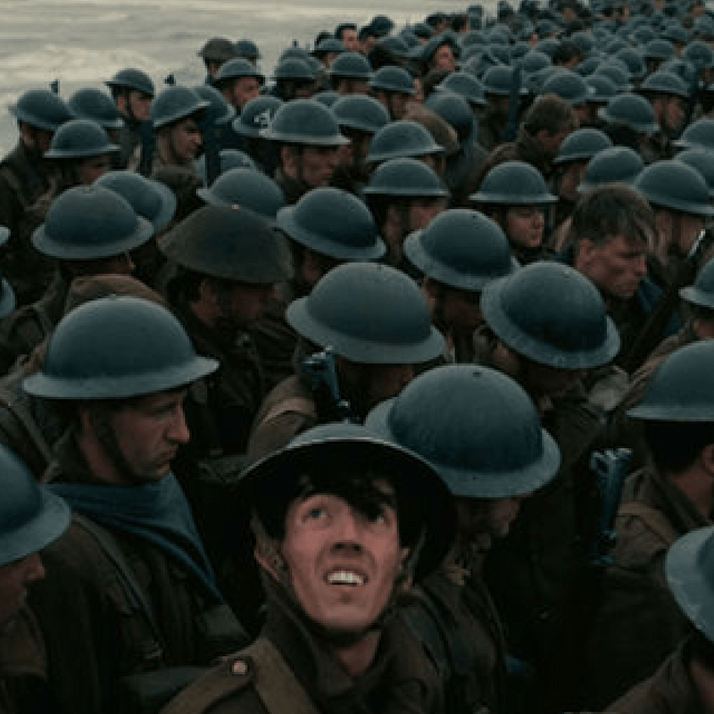 En defensa del cinema-espectacle