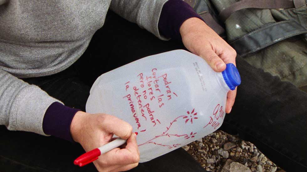 el-mar-alternativa-cinema