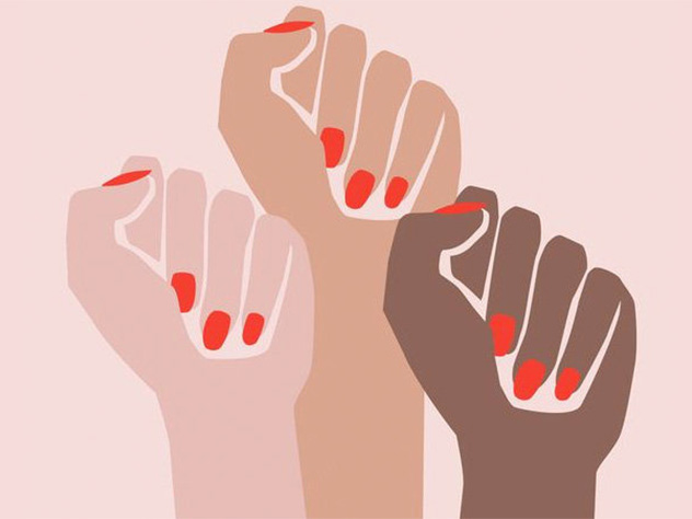 #metoo contra l'assetjament sexual a les dones