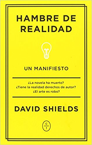 hambre-realidad-david-shields
