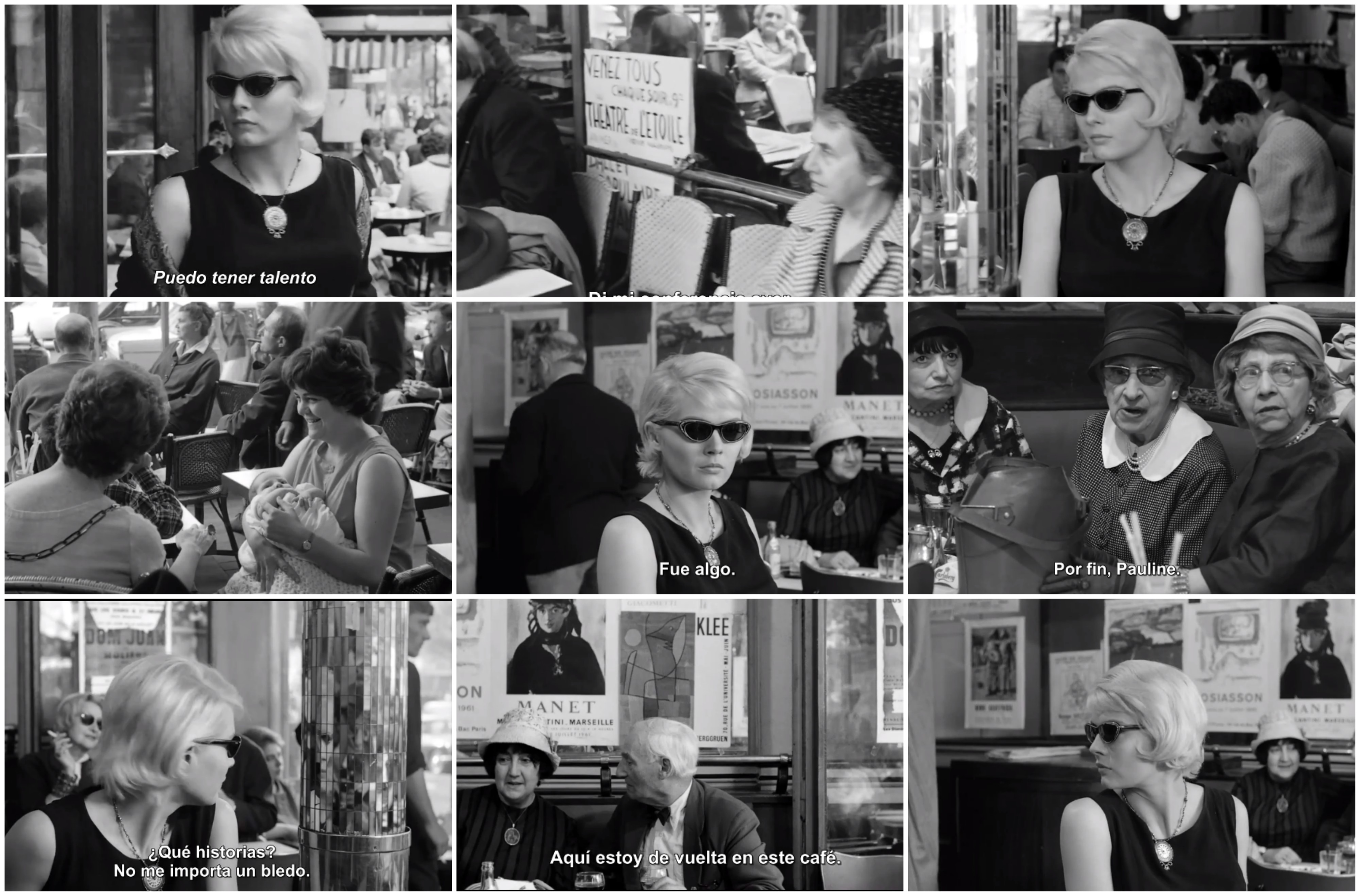 cleo-Collage-judith-vives-blog-cinema