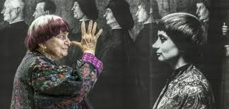 agnes-varda