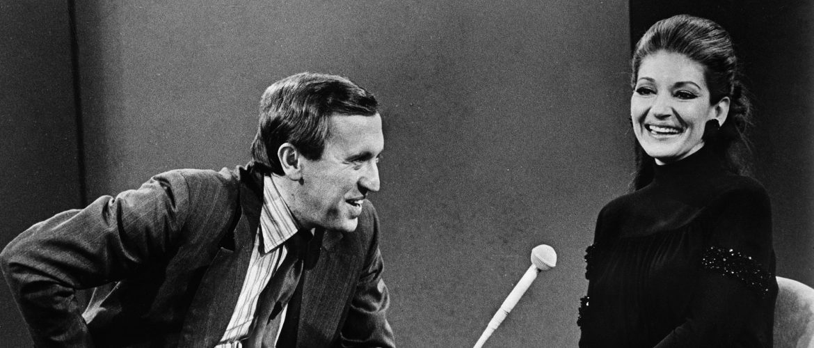 maria-callas-1170x500