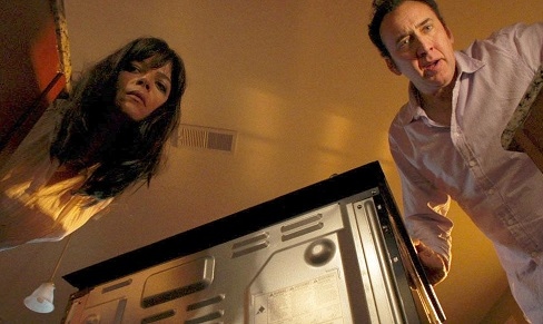 mama-papa-cage-critica