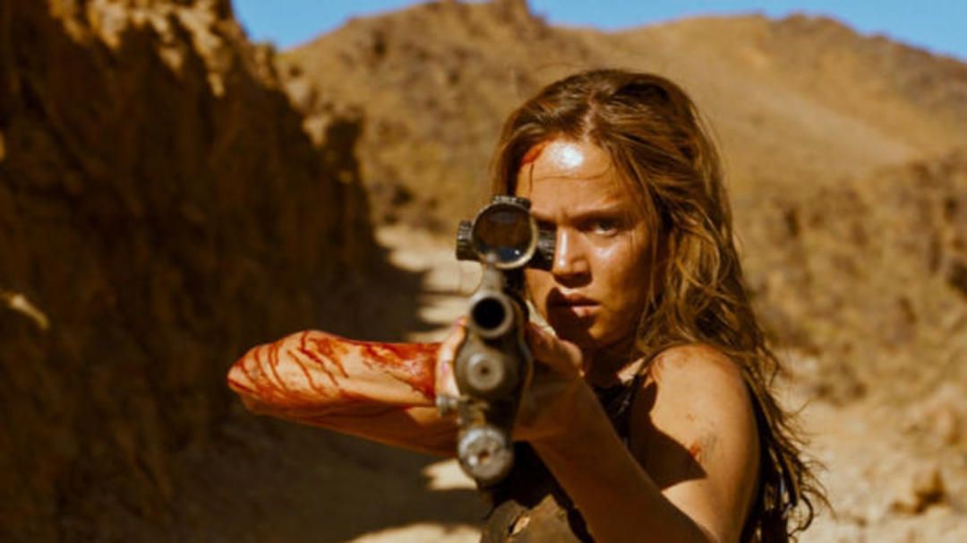 revenge-pelicula-critica-catala