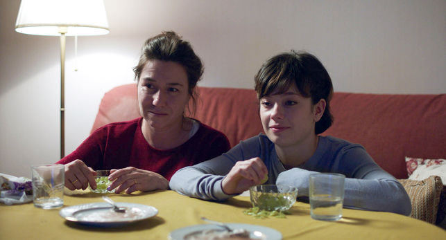 Lola-Duenas-Castillo-madre-Viaje_EDIIMA20181005_0839_5