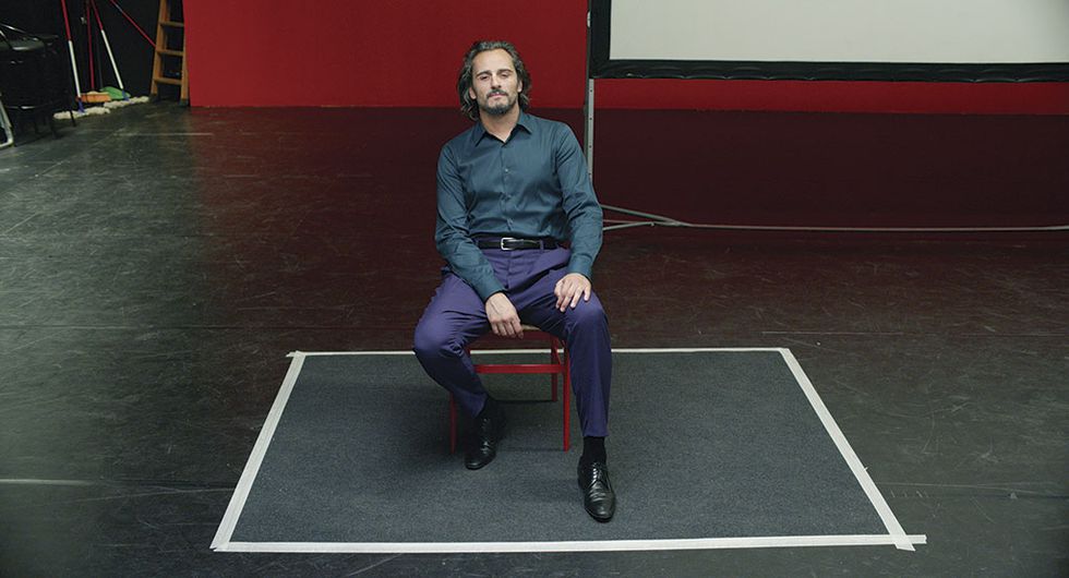 asier-etxeandia-dolor-y-gloria-1551264623