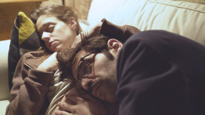 Els-dies-que-vindran_idc