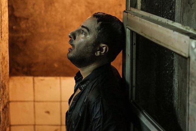 L’imperi iranià de la&nbsp;droga