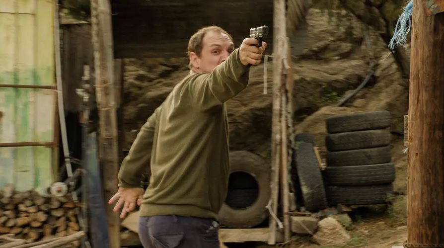 Coses vistes a l’Atlántida Film Fest&nbsp;2025