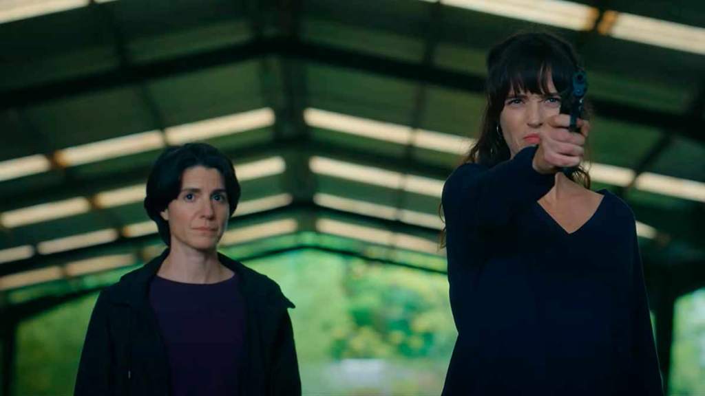 Dues mirades a la història&nbsp;d’ETA